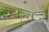 7504 Grant St - Photo 52