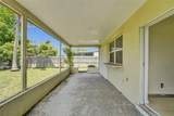 7504 Grant St - Photo 53