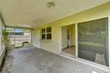 7504 Grant St - Photo 54