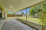 7504 Grant St - Photo 55