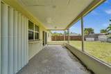 7504 Grant St - Photo 56