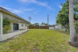 7504 Grant St - Photo 58