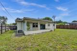 7504 Grant St - Photo 59