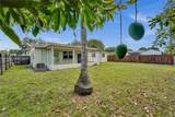 7504 Grant St - Photo 60