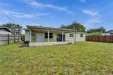 7504 Grant St - Photo 61