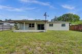 7504 Grant St - Photo 62
