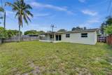 7504 Grant St - Photo 63
