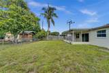 7504 Grant St - Photo 64