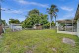 7504 Grant St - Photo 65