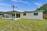 7504 Grant St - Photo 66