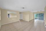7504 Grant St - Photo 8