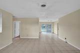 7504 Grant St - Photo 9