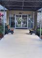 7680 1st Street - Photo 1