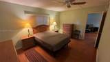 7680 1st Street - Photo 10
