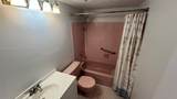 7680 1st Street - Photo 12