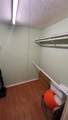7680 1st Street - Photo 13