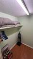 7680 1st Street - Photo 14