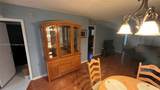 7680 1st Street - Photo 16