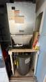7680 1st Street - Photo 17