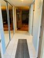 7680 1st Street - Photo 2