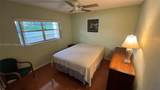7680 1st Street - Photo 20