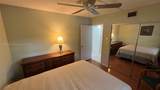 7680 1st Street - Photo 21