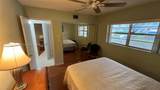 7680 1st Street - Photo 22