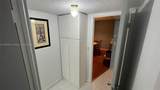 7680 1st Street - Photo 23