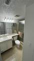 7680 1st Street - Photo 24