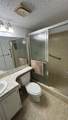 7680 1st Street - Photo 25