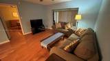 7680 1st Street - Photo 27