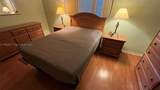 7680 1st Street - Photo 28