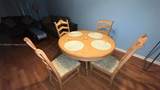 7680 1st Street - Photo 29