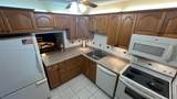 7680 1st Street - Photo 3
