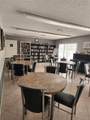 7680 1st Street - Photo 31