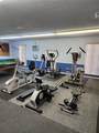 7680 1st Street - Photo 32