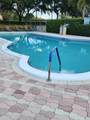 7680 1st Street - Photo 34
