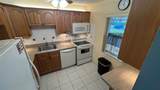 7680 1st Street - Photo 4