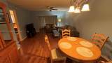 7680 1st Street - Photo 5