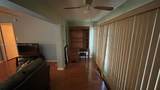 7680 1st Street - Photo 7