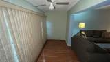 7680 1st Street - Photo 8