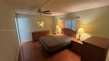 7680 1st Street - Photo 9