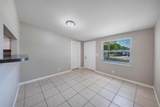3818 Everglades Rd - Photo 20