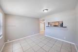 3818 Everglades Rd - Photo 22