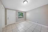 3818 Everglades Rd - Photo 23