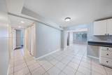 3818 Everglades Rd - Photo 24