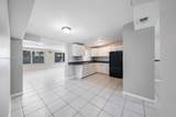 3818 Everglades Rd - Photo 25