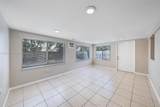 3818 Everglades Rd - Photo 28