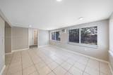 3818 Everglades Rd - Photo 29