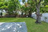 3818 Everglades Rd - Photo 32